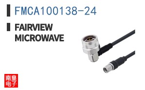 FMCA100138-24 ͼƬ